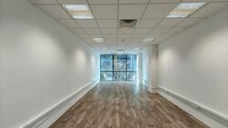 Paya Lebar Square (D14), Office #503340851